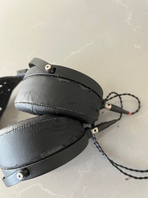 LCD-2 old 2